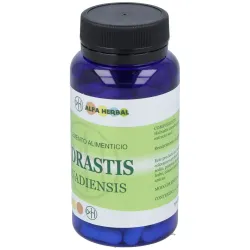 Hidrastis canadensis 90cap. | Farmacia Barata