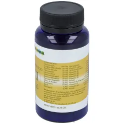 Alfa herbal arti herbal 60caps | Farmacia Barata