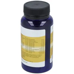 Alfa herbal arti herbal 60caps | Farmacia Barata