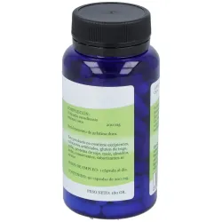 Hidrastis canadensis 90cap. | Farmacia Barata