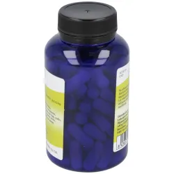 Alfa herbal citrato de magnesio 90caps | Farmacia Barata