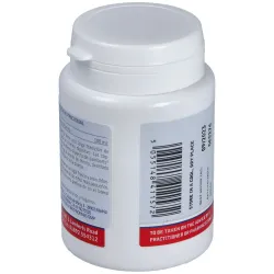 Aceite de hojas de menta 100 mg. 90cap. | Farmacia Barata
