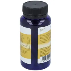 Alfa herbal arti herbal 60caps | Farmacia Barata