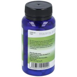 Alfa herba pau de arco 100caps | Farmacia Barata