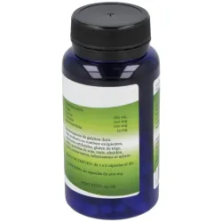 Alfa herbal prostamen herbal 60caps | Farmacia Barata Alfa herbal prostamen herbal 60caps | Farmacia Barata