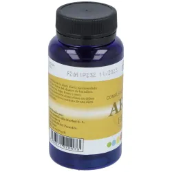 Alfa herbal arti herbal 60caps | Farmacia Barata