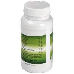Alfa herbal hepar herbal 60caps | Farmacia Barata