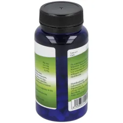 Alfa herbal prostamen herbal 60caps | Farmacia Barata Alfa herbal prostamen herbal 60caps | Farmacia Barata