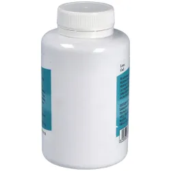 Alfa herbal l-citrulina 100caps | Farmacia Barata