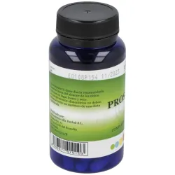 Alfa herbal prostamen herbal 60caps | Farmacia Barata Alfa herbal prostamen herbal 60caps | Farmacia Barata