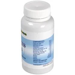 Alfa herbal wences 1023 90caps | Farmacia Barata Alfa herbal wences 1023 90caps | Farmacia Barata