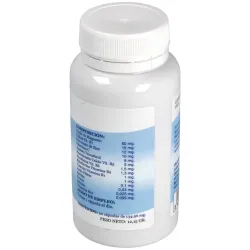 Alfa herbal wences 1023 90caps | Farmacia Barata Alfa herbal wences 1023 90caps | Farmacia Barata