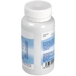 Alfa herbal wences 1023 90caps | Farmacia Barata Alfa herbal wences 1023 90caps | Farmacia Barata