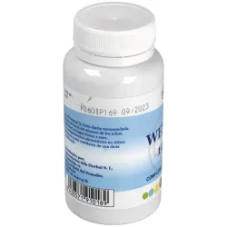 Alfa herbal wences 1023 90caps | Farmacia Barata Alfa herbal wences 1023 90caps | Farmacia Barata