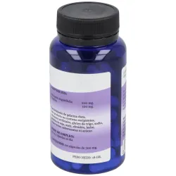 Defensin alfa 60cap. | Farmacia Barata