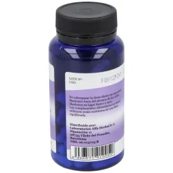 Defensin alfa 60cap. | Farmacia Barata