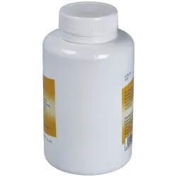 Alfa herbal cúrcuma plus 100caps | Farmacia Barata Alfa herbal cúrcuma plus 100caps | Farmacia Barata