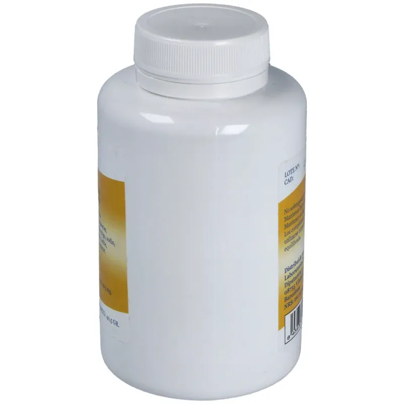 Alfa herbal cúrcuma plus 100caps | Farmacia Barata Alfa herbal cúrcuma plus 100caps | Farmacia Barata
