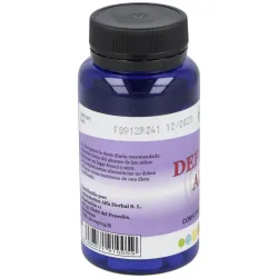 Defensin alfa 60cap. | Farmacia Barata