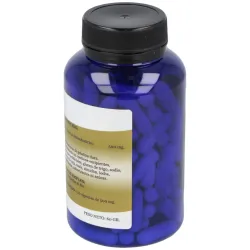 Gaba 500mg. 120cap. | Farmacia Barata Gaba 500mg. 120cap. | Farmacia Barata