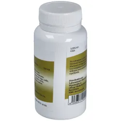 Gaba 250mg. 120cap. | Farmacia Barata Gaba 250mg. 120cap. | Farmacia Barata