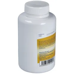 Alfa herbal cúrcuma plus 100caps | Farmacia Barata Alfa herbal cúrcuma plus 100caps | Farmacia Barata