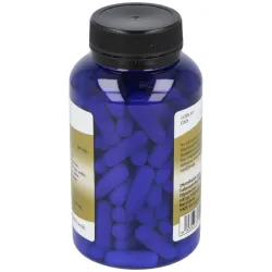 Gaba 500mg. 120cap. | Farmacia Barata Gaba 500mg. 120cap. | Farmacia Barata