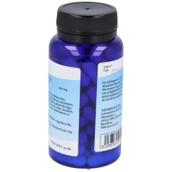 Metil-celulosa 90cap. | Farmacia Barata