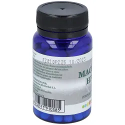 Alfa herbal macuvista herbal 60caps | Farmacia Barata
