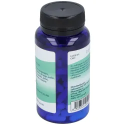 Sales de epsom 100cap. | Farmacia Barata Sales de epsom 100cap. | Farmacia Barata