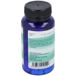Sales de epsom 100cap. | Farmacia Barata Sales de epsom 100cap. | Farmacia Barata
