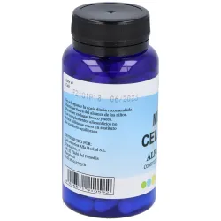 Metil-celulosa 90cap. | Farmacia Barata