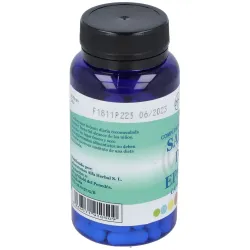 Sales de epsom 100cap. | Farmacia Barata Sales de epsom 100cap. | Farmacia Barata
