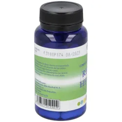Alfa herbal relax herbal 60caps | Farmacia Barata