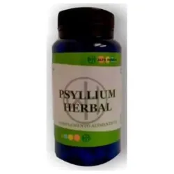 Alfa herbal psyllium herbal 100caps