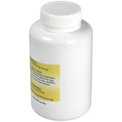 Perlas de aceite de ajo 180perlas | Farmacia Barata