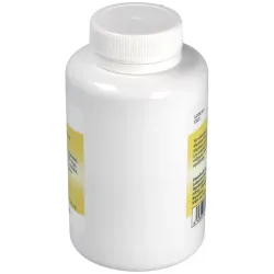 Perlas de aceite de ajo 180perlas | Farmacia Barata