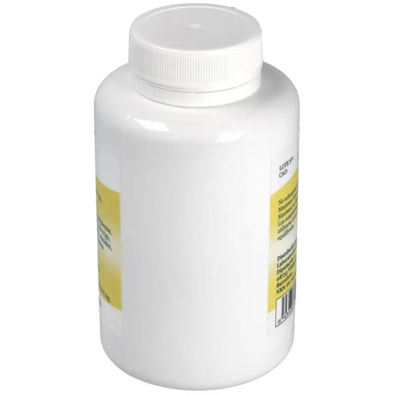 Perlas de aceite de ajo 180perlas | Farmacia Barata