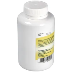 Perlas de aceite de ajo 180perlas | Farmacia Barata