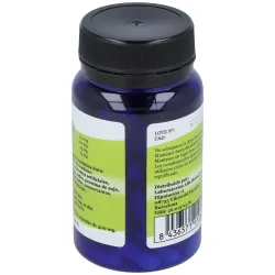 Alfa herbal hepaprotect 60caps | Farmacia Barata
