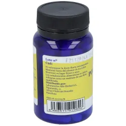 Potasio - magnesio 60cap. | Farmacia Barata