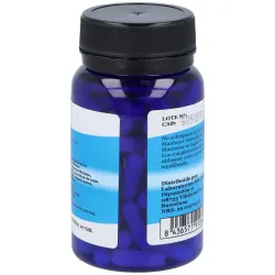 Nac 300 90cap. | Farmacia Barata
