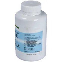 Alfa herbal aceite de borraja 200 perlas | Farmacia Barata
