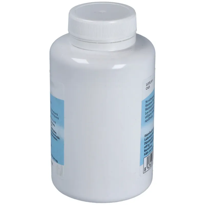 Alfa herbal aceite de borraja 200 perlas | Farmacia Barata