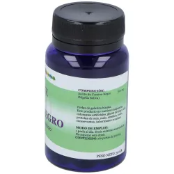 Aceite de comino negro 60perlas | Farmacia Barata