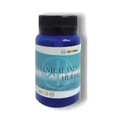 Alfa herbal l fenilalanina 60caps