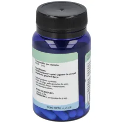 Nadh 5mg. 30cap. | Farmacia Barata