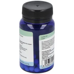 Nadh 5mg. 30cap. | Farmacia Barata