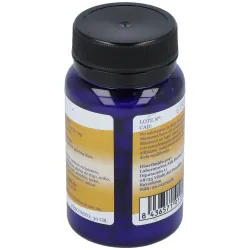 Berberina extracto de raiz 60cap. | Farmacia Barata