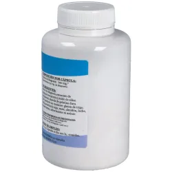 Alfa herbal malato de magnesio 90caps | Farmacia Barata